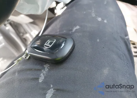 2023 Honda Cr-V Ex-L Awd z USA, uszkodzony, nr VIN 5J6RS4H74PL008776